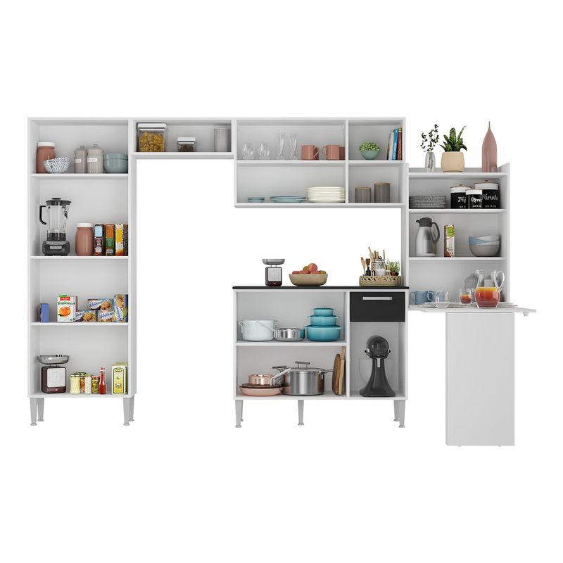 armario-de-cozinha-completa-com-mesa-dobravel-siena-multimoveis-mp2039-branca-preta-armario-de-cozinha-completa-com-mesa-dobravel-siena-multimoveis-mp2039-branca-preta