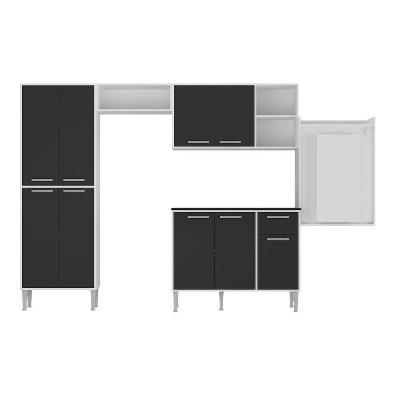 armario-de-cozinha-completa-com-mesa-dobravel-siena-multimoveis-mp2039-branca-preta-armario-de-cozinha-completa-com-mesa-dobravel-siena-multimoveis-mp2039-branca-preta