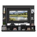 estante-rack-com-painel-e-suporte-tv-65-moscou-multimoveis-preto-tenerife-estante-rack-com-painel-e-suporte-tv-65-moscou-multimoveis-preto-tenerife