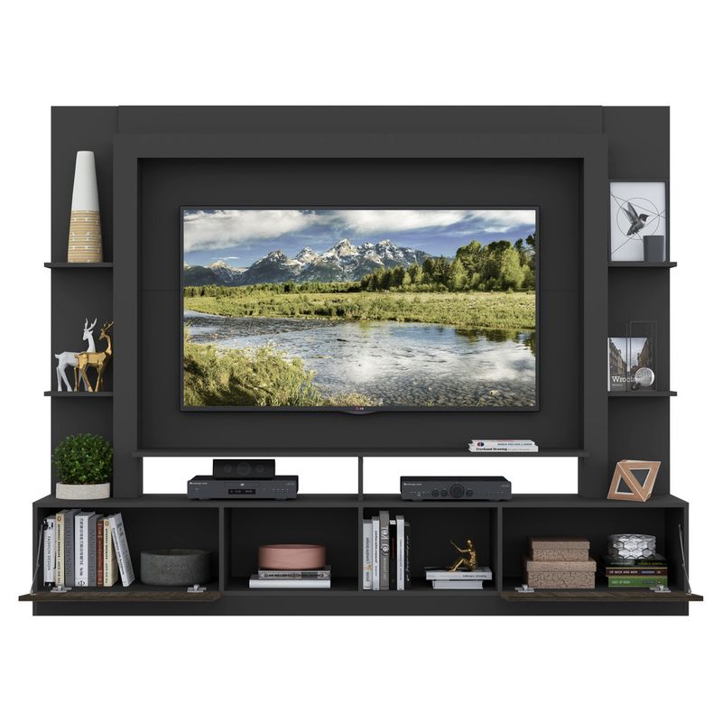 estante-rack-com-painel-e-suporte-tv-65-moscou-multimoveis-preto-tenerife-estante-rack-com-painel-e-suporte-tv-65-moscou-multimoveis-preto-tenerife