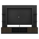 estante-rack-com-painel-e-suporte-tv-65-moscou-multimoveis-preto-tenerife-estante-rack-com-painel-e-suporte-tv-65-moscou-multimoveis-preto-tenerife