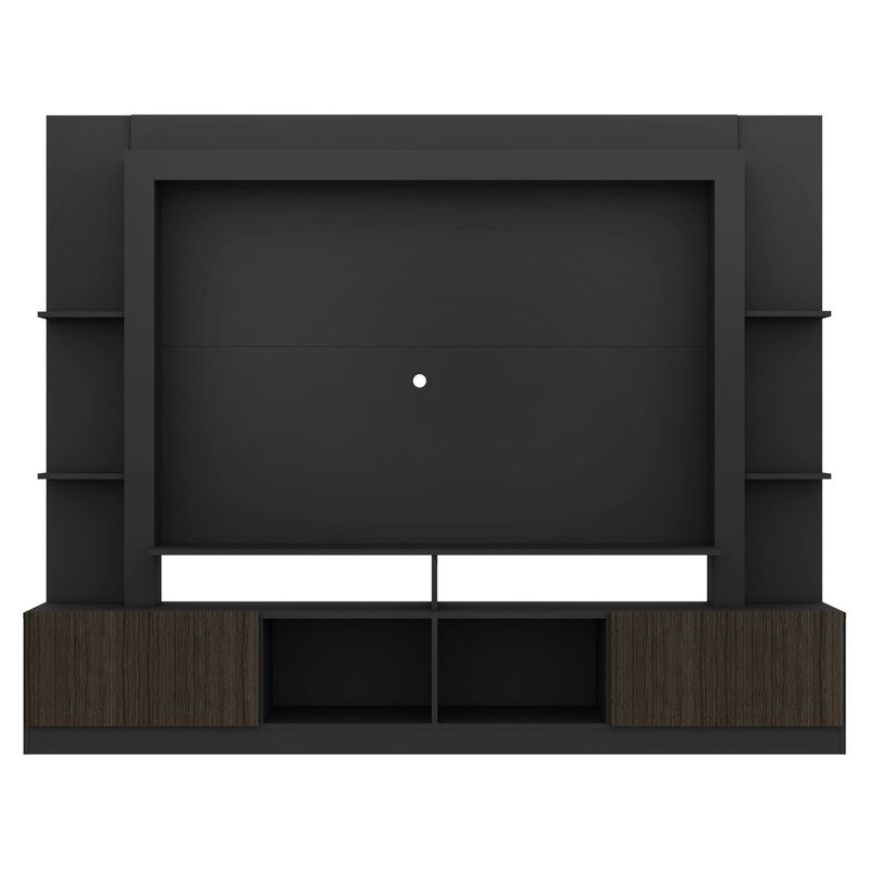 estante-rack-com-painel-e-suporte-tv-65-moscou-multimoveis-preto-tenerife-estante-rack-com-painel-e-suporte-tv-65-moscou-multimoveis-preto-tenerife