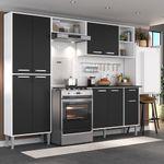 armario-de-cozinha-completa-com-mesa-dobravel-siena-multimoveis-mp2039-branca-preta-armario-de-cozinha-completa-com-mesa-dobravel-siena-multimoveis-mp2039-branca-preta