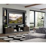 estante-rack-com-painel-e-suporte-tv-65-moscou-multimoveis-preto-tenerife-estante-rack-com-painel-e-suporte-tv-65-moscou-multimoveis-preto-tenerife