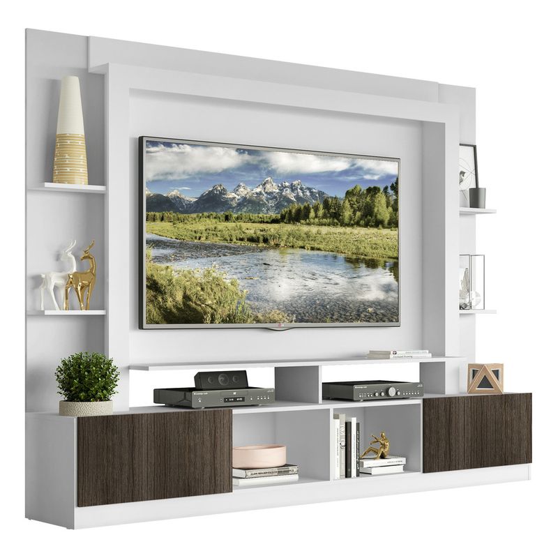 estante-rack-com-painel-e-suporte-tv-65-moscou-multimoveis-branco-tenerife-estante-rack-com-painel-e-suporte-tv-65-moscou-multimoveis-branco-tenerife