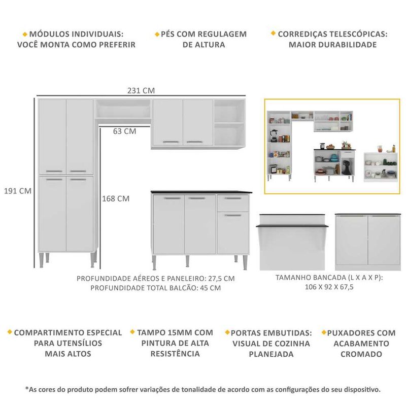 armario-de-cozinha-completa-com-bancada-siena-multimoveis-mp2040-branca-armario-de-cozinha-completa-com-bancada-siena-multimoveis-mp2040-branca