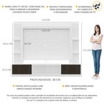 estante-rack-com-painel-e-suporte-tv-65-moscou-multimoveis-branco-tenerife-estante-rack-com-painel-e-suporte-tv-65-moscou-multimoveis-branco-tenerife