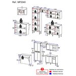 armario-de-cozinha-completa-com-bancada-siena-multimoveis-mp2040-branca-armario-de-cozinha-completa-com-bancada-siena-multimoveis-mp2040-branca
