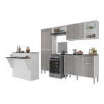 armario-de-cozinha-completa-com-bancada-siena-multimoveis-mp2040-branca-lacca-fume-armario-de-cozinha-completa-com-bancada-siena-multimoveis-mp2040-branca-lacca-fume