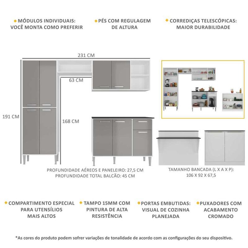 armario-de-cozinha-completa-com-bancada-siena-multimoveis-mp2040-branca-lacca-fume-armario-de-cozinha-completa-com-bancada-siena-multimoveis-mp2040-branca-lacca-fume