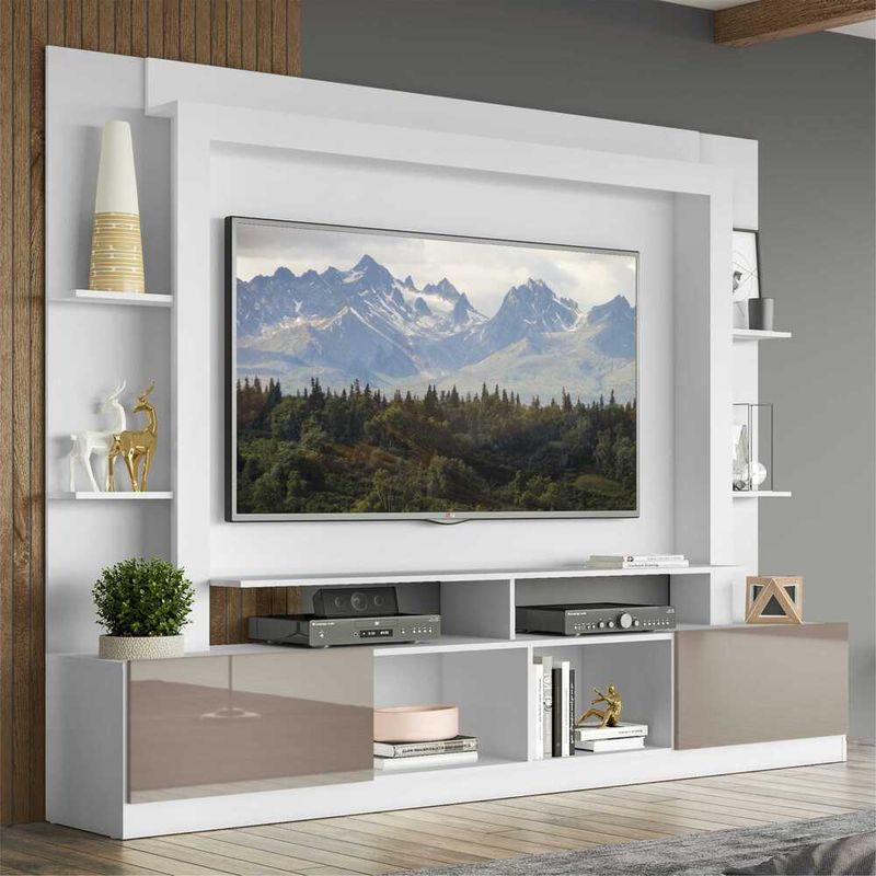 estante-rack-com-painel-e-suporte-tv-65-moscou-multimoveis-branco-lacca-fume-estante-rack-com-painel-e-suporte-tv-65-moscou-multimoveis-branco-lacca-fume