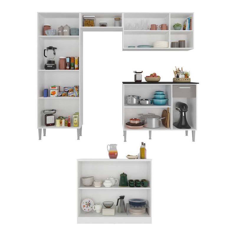 armario-de-cozinha-completa-com-bancada-siena-multimoveis-mp2040-branca-lacca-fume-armario-de-cozinha-completa-com-bancada-siena-multimoveis-mp2040-branca-lacca-fume