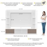 estante-rack-com-painel-e-suporte-tv-65-moscou-multimoveis-branco-lacca-fume-estante-rack-com-painel-e-suporte-tv-65-moscou-multimoveis-branco-lacca-fume