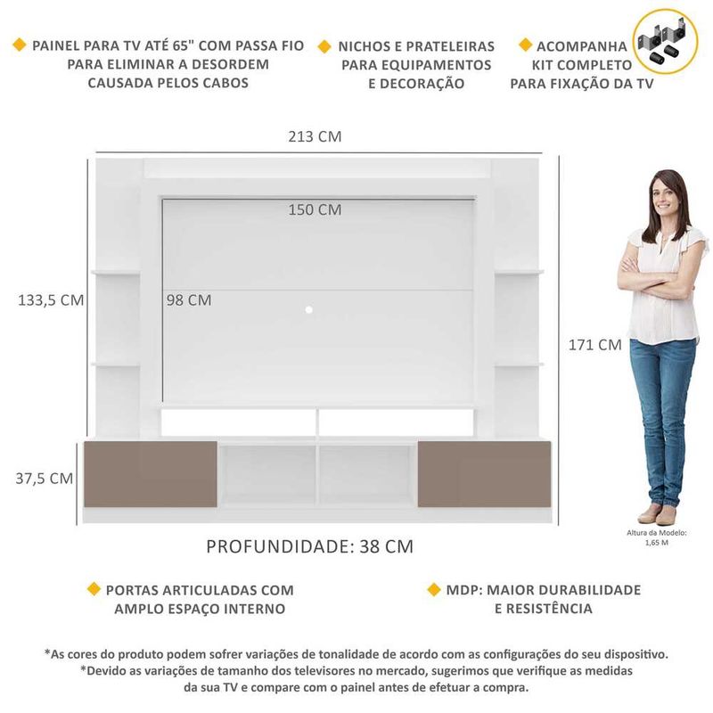 estante-rack-com-painel-e-suporte-tv-65-moscou-multimoveis-branco-lacca-fume-estante-rack-com-painel-e-suporte-tv-65-moscou-multimoveis-branco-lacca-fume
