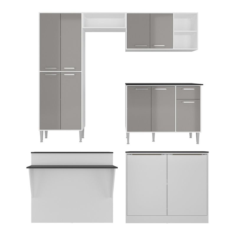 armario-de-cozinha-completa-com-bancada-siena-multimoveis-mp2040-branca-lacca-fume-armario-de-cozinha-completa-com-bancada-siena-multimoveis-mp2040-branca-lacca-fume
