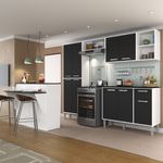 armario-de-cozinha-completa-com-bancada-siena-multimoveis-mp2040-branca-preta-armario-de-cozinha-completa-com-bancada-siena-multimoveis-mp2040-branca-preta