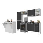 armario-de-cozinha-completa-com-bancada-siena-multimoveis-mp2040-branca-preta-armario-de-cozinha-completa-com-bancada-siena-multimoveis-mp2040-branca-preta