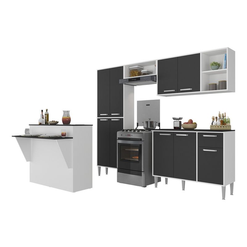 armario-de-cozinha-completa-com-bancada-siena-multimoveis-mp2040-branca-preta-armario-de-cozinha-completa-com-bancada-siena-multimoveis-mp2040-branca-preta