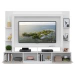 estante-rack-com-painel-e-suporte-tv-65-moscou-multimoveis-branco-lacca-fume-estante-rack-com-painel-e-suporte-tv-65-moscou-multimoveis-branco-lacca-fume