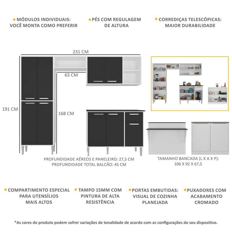 armario-de-cozinha-completa-com-bancada-siena-multimoveis-mp2040-branca-preta-armario-de-cozinha-completa-com-bancada-siena-multimoveis-mp2040-branca-preta