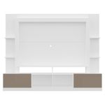 estante-rack-com-painel-e-suporte-tv-65-moscou-multimoveis-branco-lacca-fume-estante-rack-com-painel-e-suporte-tv-65-moscou-multimoveis-branco-lacca-fume