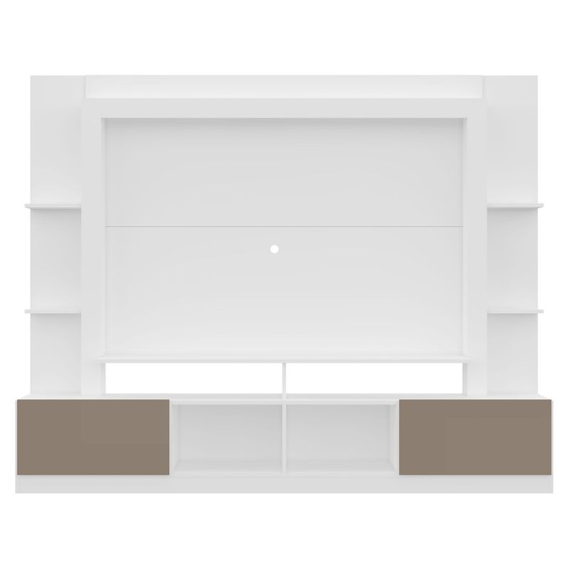 estante-rack-com-painel-e-suporte-tv-65-moscou-multimoveis-branco-lacca-fume-estante-rack-com-painel-e-suporte-tv-65-moscou-multimoveis-branco-lacca-fume