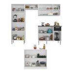 armario-de-cozinha-completa-com-bancada-siena-multimoveis-mp2040-branca-preta-armario-de-cozinha-completa-com-bancada-siena-multimoveis-mp2040-branca-preta