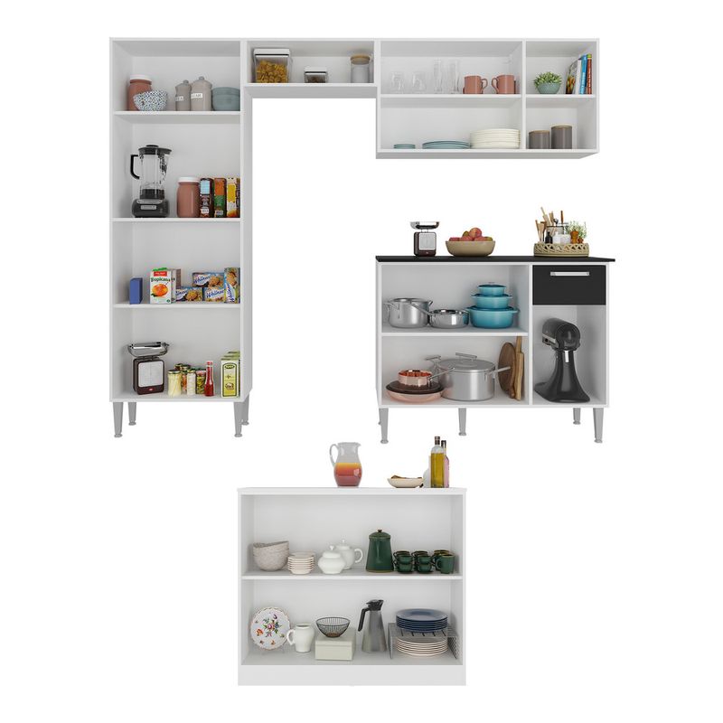 armario-de-cozinha-completa-com-bancada-siena-multimoveis-mp2040-branca-preta-armario-de-cozinha-completa-com-bancada-siena-multimoveis-mp2040-branca-preta