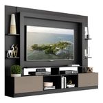 estante-rack-com-painel-e-suporte-tv-65-moscou-multimoveis-preto-lacca-fume-estante-rack-com-painel-e-suporte-tv-65-moscou-multimoveis-preto-lacca-fume