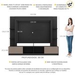 estante-rack-com-painel-e-suporte-tv-65-moscou-multimoveis-preto-lacca-fume-estante-rack-com-painel-e-suporte-tv-65-moscou-multimoveis-preto-lacca-fume