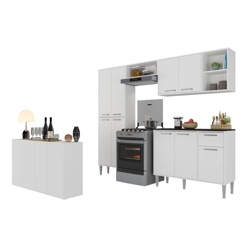 armario-de-cozinha-completa-com-buffet-aparador-siena-multimoveis-mp2041-branca-armario-de-cozinha-completa-com-buffet-aparador-siena-multimoveis-mp2041-branca
