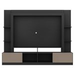 estante-rack-com-painel-e-suporte-tv-65-moscou-multimoveis-preto-lacca-fume-estante-rack-com-painel-e-suporte-tv-65-moscou-multimoveis-preto-lacca-fume