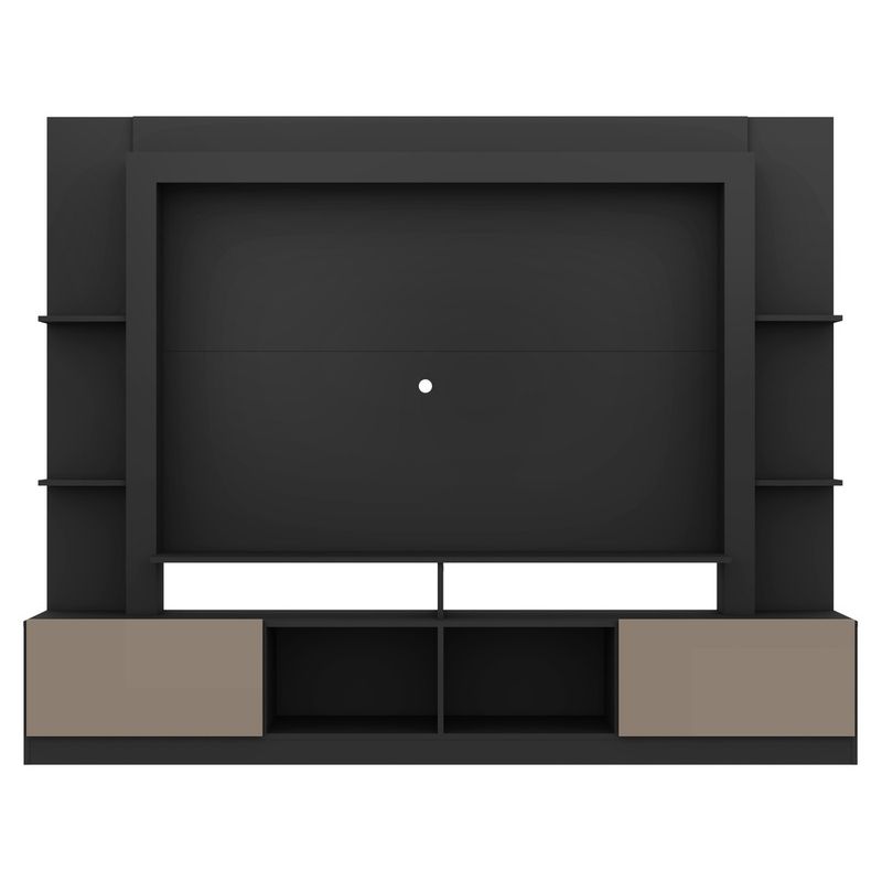 estante-rack-com-painel-e-suporte-tv-65-moscou-multimoveis-preto-lacca-fume-estante-rack-com-painel-e-suporte-tv-65-moscou-multimoveis-preto-lacca-fume