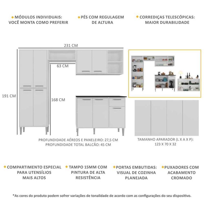 armario-de-cozinha-completa-com-buffet-aparador-siena-multimoveis-mp2041-branca-armario-de-cozinha-completa-com-buffet-aparador-siena-multimoveis-mp2041-branca