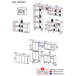 armario-de-cozinha-completa-com-buffet-aparador-siena-multimoveis-mp2041-branca-armario-de-cozinha-completa-com-buffet-aparador-siena-multimoveis-mp2041-branca