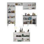 armario-de-cozinha-completa-com-buffet-aparador-siena-multimoveis-mp2041-branca-armario-de-cozinha-completa-com-buffet-aparador-siena-multimoveis-mp2041-branca