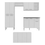 armario-de-cozinha-completa-com-buffet-aparador-siena-multimoveis-mp2041-branca-armario-de-cozinha-completa-com-buffet-aparador-siena-multimoveis-mp2041-branca
