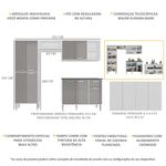 armario-de-cozinha-completa-com-buffet-aparador-siena-multimoveis-mp2041-branca-lacca-fume-armario-de-cozinha-completa-com-buffet-aparador-siena-multimoveis-mp2041-branca-lacca-fume