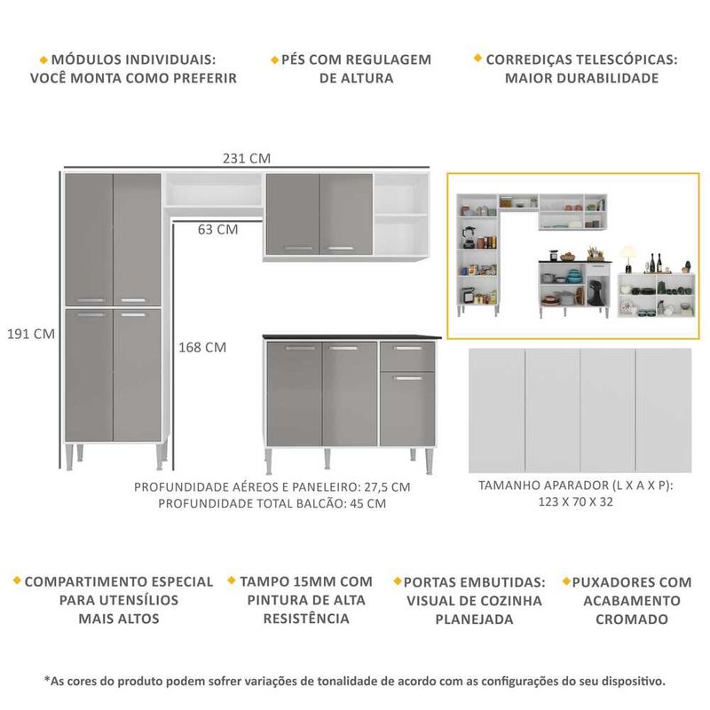 armario-de-cozinha-completa-com-buffet-aparador-siena-multimoveis-mp2041-branca-lacca-fume-armario-de-cozinha-completa-com-buffet-aparador-siena-multimoveis-mp2041-branca-lacca-fume