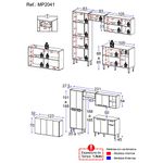 armario-de-cozinha-completa-com-buffet-aparador-siena-multimoveis-mp2041-branca-lacca-fume-armario-de-cozinha-completa-com-buffet-aparador-siena-multimoveis-mp2041-branca-lacca-fume