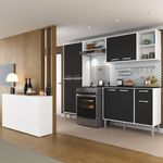 armario-de-cozinha-completa-com-buffet-aparador-siena-multimoveis-mp2041-branca-preta-armario-de-cozinha-completa-com-buffet-aparador-siena-multimoveis-mp2041-branca-preta