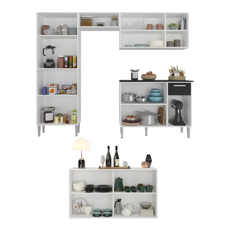 armario-de-cozinha-completa-com-buffet-aparador-siena-multimoveis-mp2041-branca-preta-armario-de-cozinha-completa-com-buffet-aparador-siena-multimoveis-mp2041-branca-preta