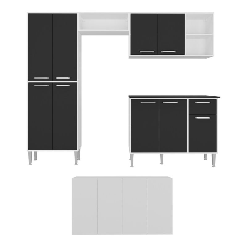 armario-de-cozinha-completa-com-buffet-aparador-siena-multimoveis-mp2041-branca-preta-armario-de-cozinha-completa-com-buffet-aparador-siena-multimoveis-mp2041-branca-preta