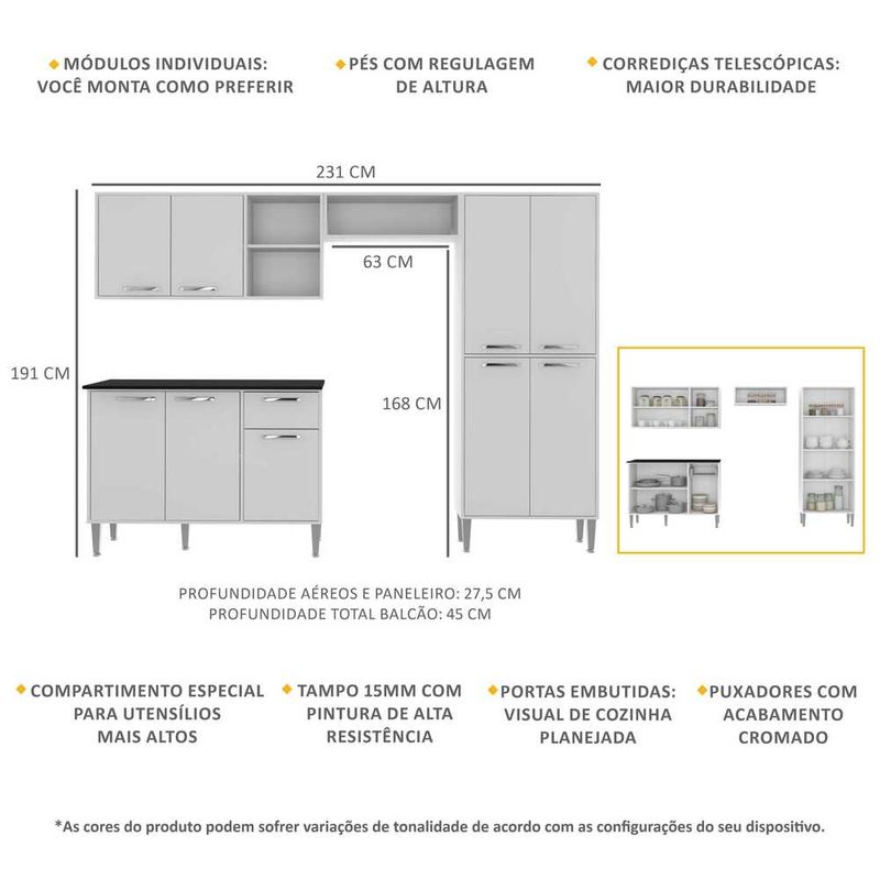 armario-de-cozinha-compacta-xangai-plus-multimoveis-branco-armario-de-cozinha-compacta-xangai-plus-multimoveis-branco