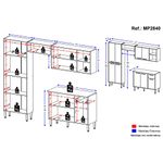 armario-de-cozinha-compacta-xangai-plus-multimoveis-branco-armario-de-cozinha-compacta-xangai-plus-multimoveis-branco