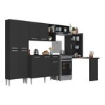 armario-de-cozinha-completa-com-mesa-dobravel-paris-multimoveis-mp2042-preta-armario-de-cozinha-completa-com-mesa-dobravel-paris-multimoveis-mp2042-preta