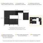 armario-de-cozinha-completa-com-mesa-dobravel-paris-multimoveis-mp2042-preta-armario-de-cozinha-completa-com-mesa-dobravel-paris-multimoveis-mp2042-preta