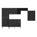 armario-de-cozinha-completa-com-mesa-dobravel-paris-multimoveis-mp2042-preta-armario-de-cozinha-completa-com-mesa-dobravel-paris-multimoveis-mp2042-preta