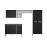 armario-de-cozinha-compacta-xangai-plus-multimoveis-branco-preto-armario-de-cozinha-compacta-xangai-plus-multimoveis-branco-preto