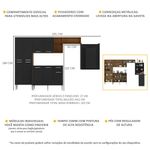 armario-de-cozinha-completa-com-mesa-dobravel-paris-multimoveis-mp2042-madeirada-preta-armario-de-cozinha-completa-com-mesa-dobravel-paris-multimoveis-mp2042-madeirada-preta